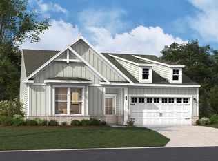 1119 Kings Town Way LOT 94, Easton M Conway, SC 29526