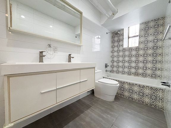 4th image of 607 W 139th St #Gf