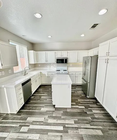 11904 Greenbluff Way — Photo 42
