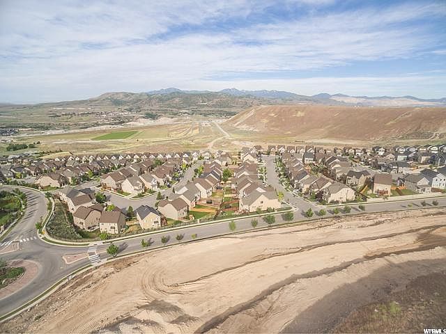 1st image of 5372 N Meadow Lark Ln