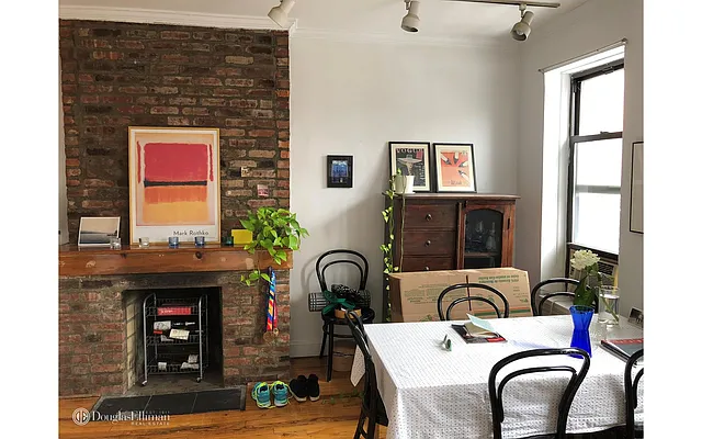 Rented by Douglas Elliman | media 8