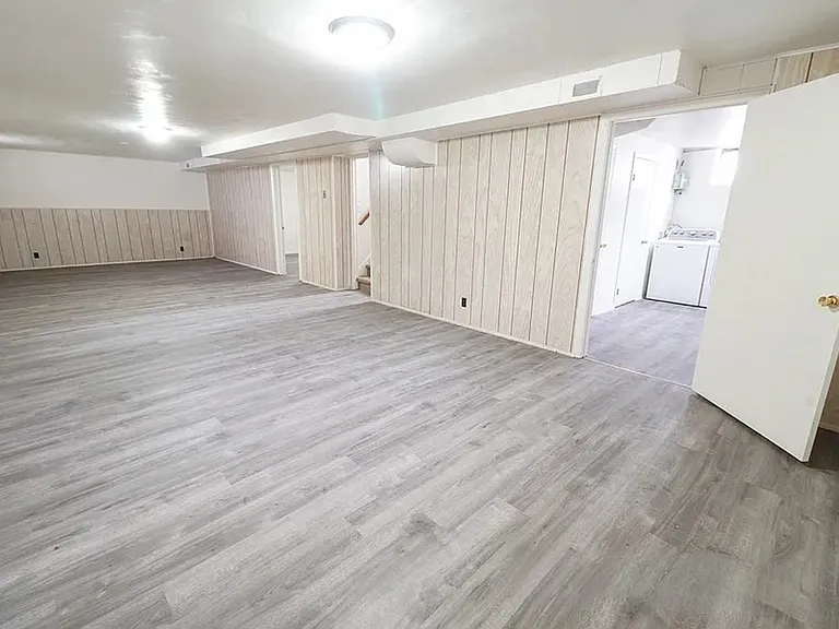 3025 W Saratoga Ave — Photo 17