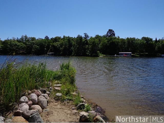 1st image of 36234 Tamarack Ln