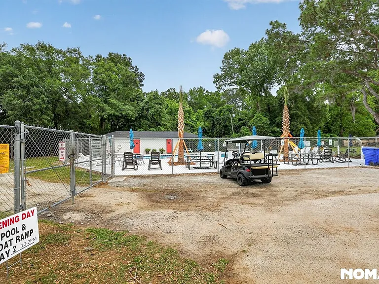 2903 Limestone Blvd — Photo 22