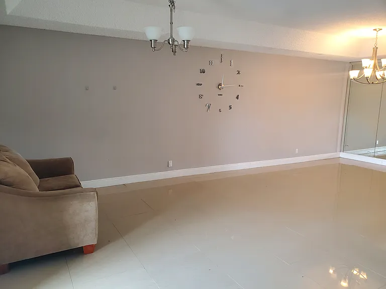 19944 Villa Medici Pl — Photo 5