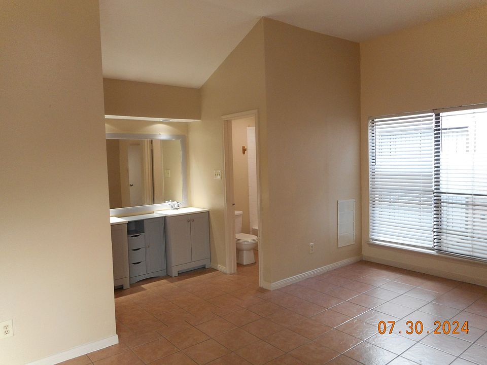1st image of 12716 Hill Branch Dr