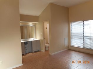 12716 Hill Branch Dr, Houston, TX 77082