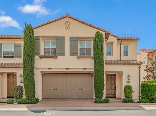 167 Overbrook, Irvine, CA 92620