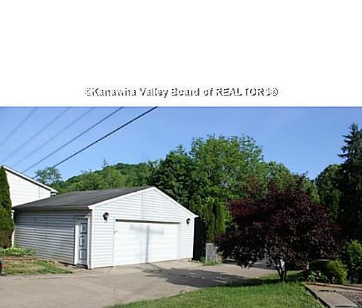 3rd image of 4111 Us Route 60