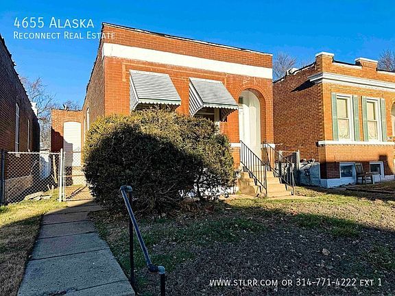 3rd image of 4655 Alaska Ave