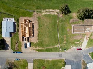 0 Augusta Pl, Cle Elum, WA 98922