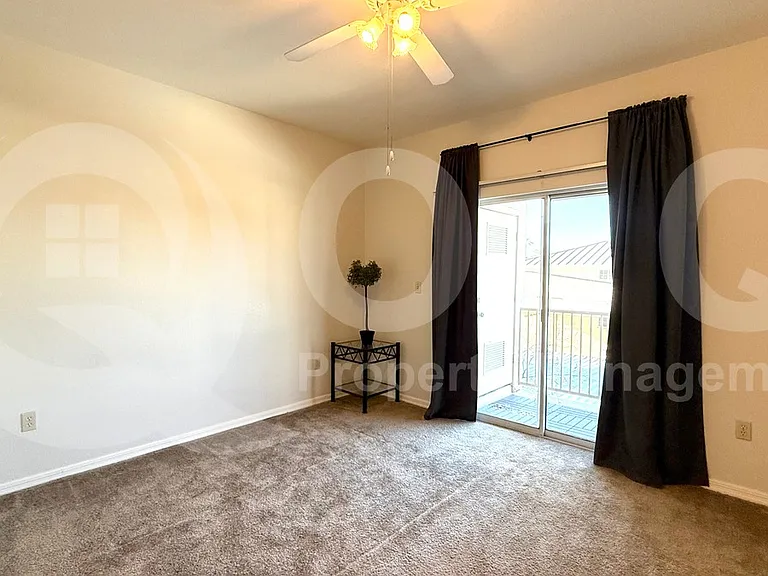 6920 E 4th St #209 — Photo 10