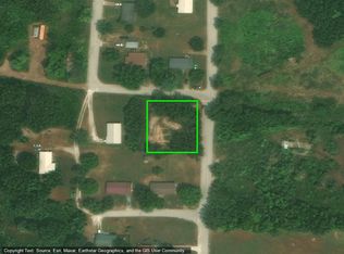616 N Biddle St #2, Harrison, AR 72601