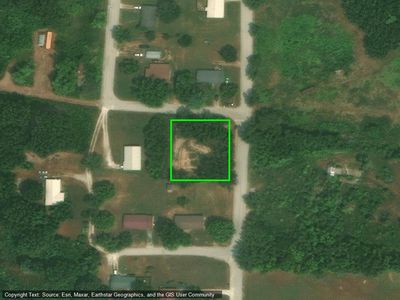 616 N Biddle St #2, Harrison, AR, 72601