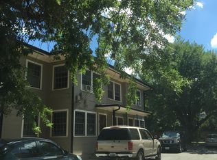 710 W Nacogdoches St, New Braunfels, TX 78130