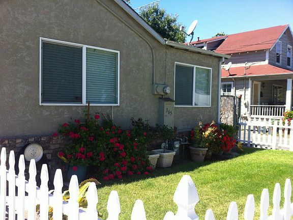 2nd image of 365 S 23rd St