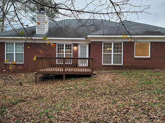 3rd image of 7260 Wrenwood Dr