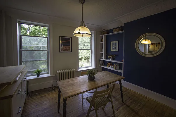 Rented by Space Consultant | media 30