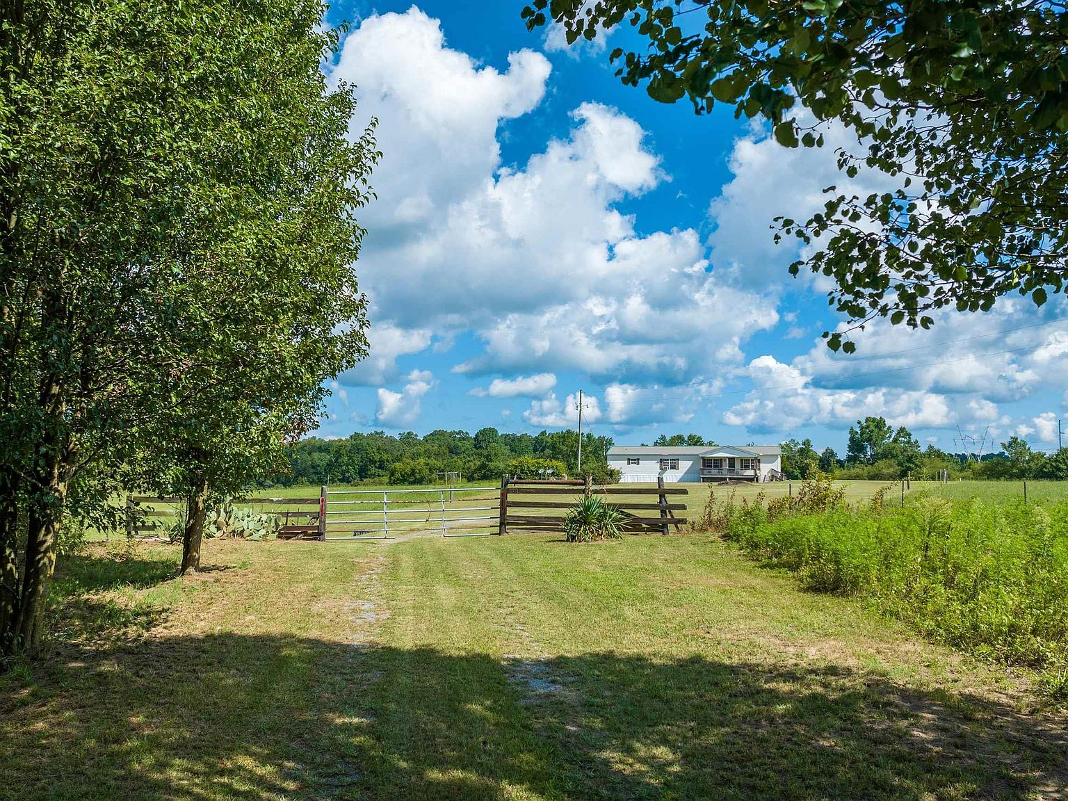 1314 County Road 112, Fort Payne, AL 35968 Zillow