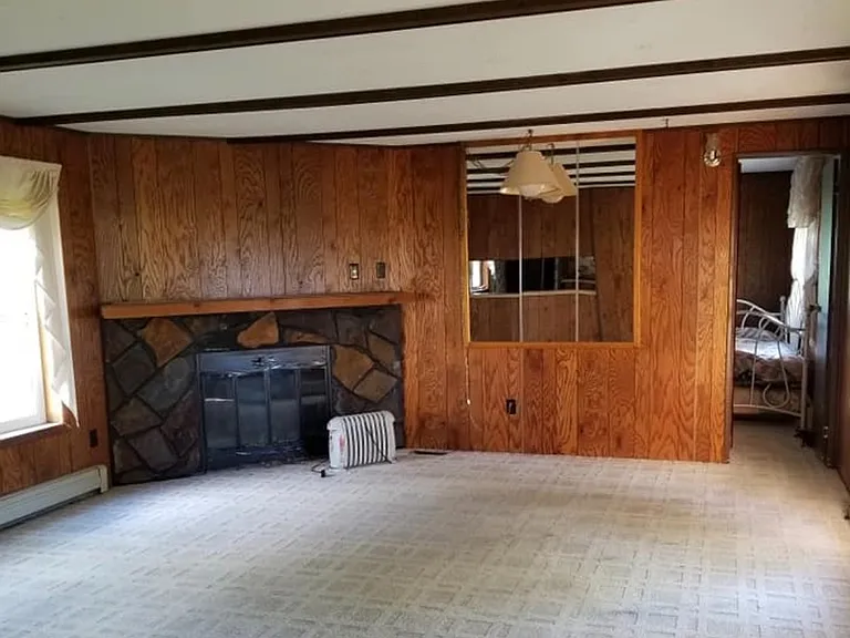 1400 8th St NE — Photo 3