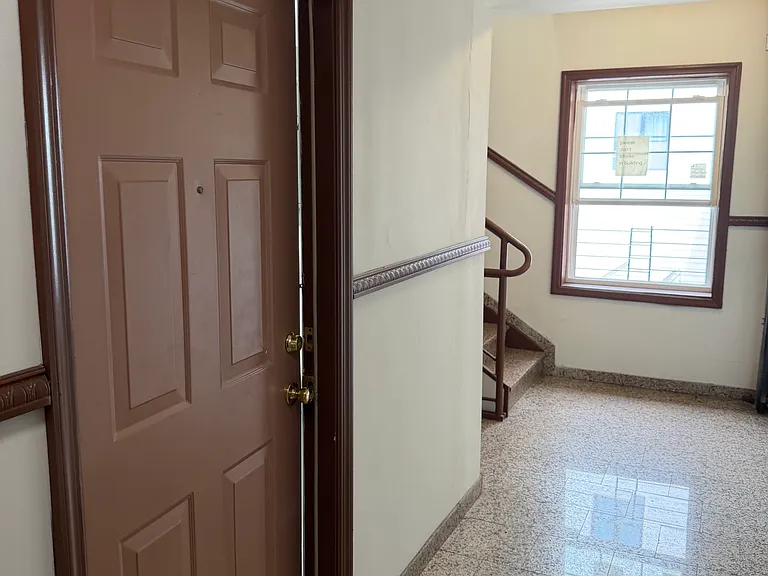 413 Avenue C #7 — Photo 8