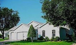 1st image of 507 Loma Paseo Dr