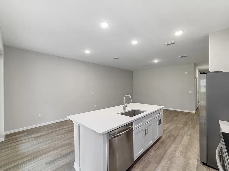 13641 SW 61st Cir #1 — Photo 3