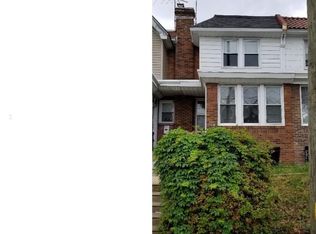 560 E Godfrey Ave, Philadelphia, PA 19120