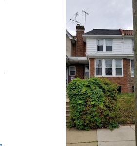 560 1/2 E Godfrey Ave, Philadelphia, PA, 19120