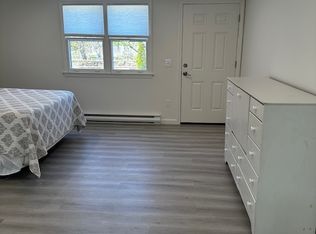 53 Toms Way UNIT 53, Chatham, MA 02633