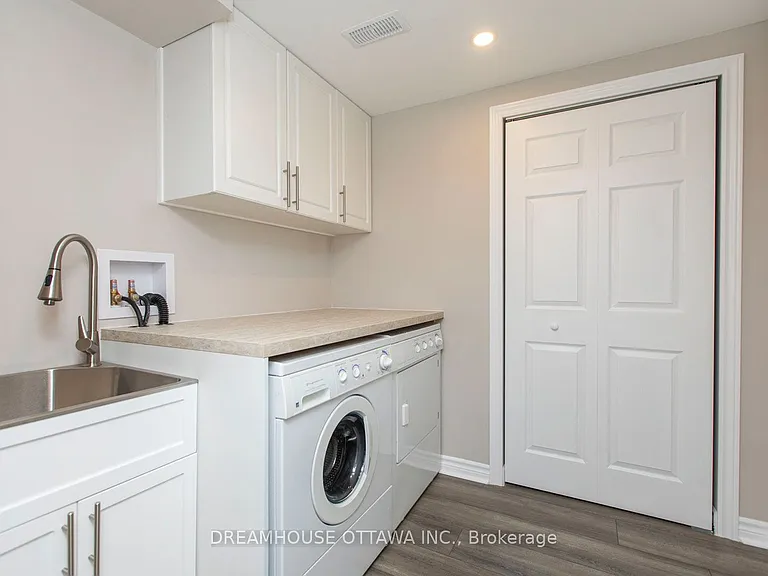 158 Patriot Pl — Photo 36