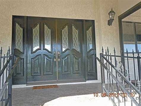 2nd image of 27713 Lakeview Dr