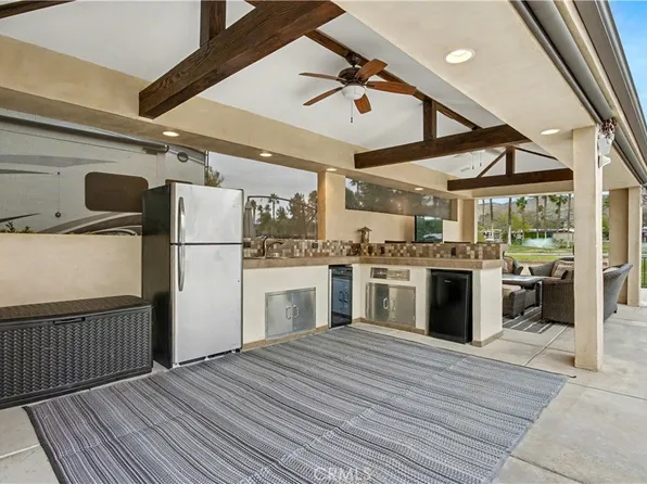 45525 State Highway 79 Gate #88-lot U88, Aguanga, CA 92536