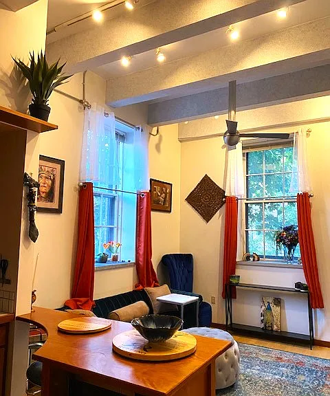 20 West St #5 — Photo 17