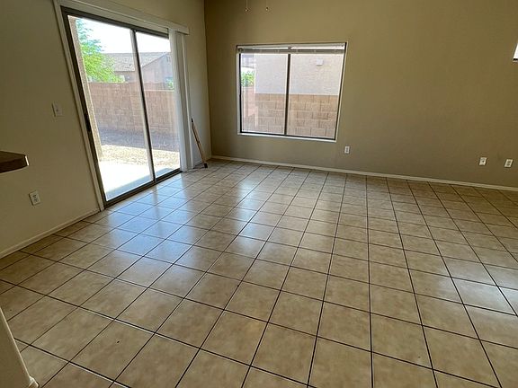 5th image of 3532 W Lost Village Ln