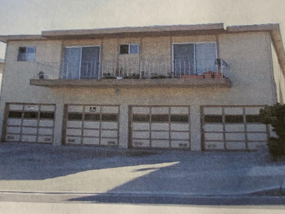 1st image of 607 Commercial Ave #4