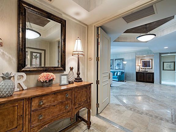 4th image of 5051 Pelican Colony Blvd Unit 302