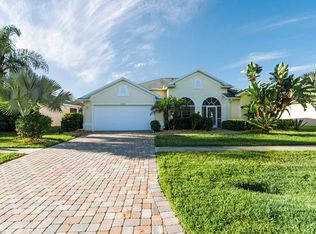 4613 Varsity Cir, Lehigh Acres, FL 33971