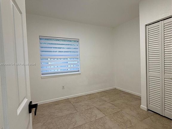 5th image of 22727 SW 125th Ave #B