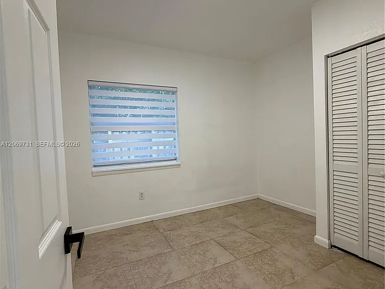 22727 SW 125th Ave #B — Photo 5