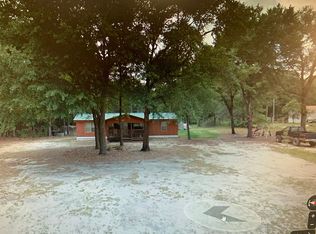 3089 Pee Dee Hwy, Conway, SC 29527