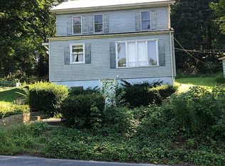 2221 Quarry Rd, Lebanon, PA 17046