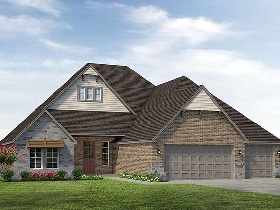 2nd image of 9012 SW 41st St #Ozmurz