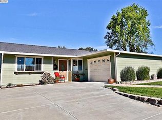 1044 Marigold Rd, Livermore, CA 94551