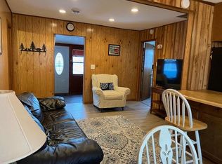 24323 74th St, Salem, WI 53168