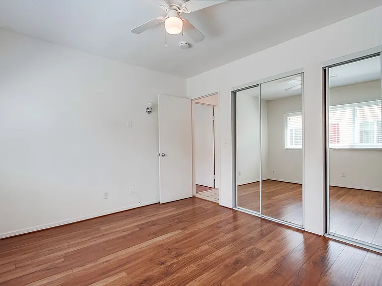 B Street | Apartments Near Balboa Park - Studios, 1 & 2 Bedrooms — Photo 53