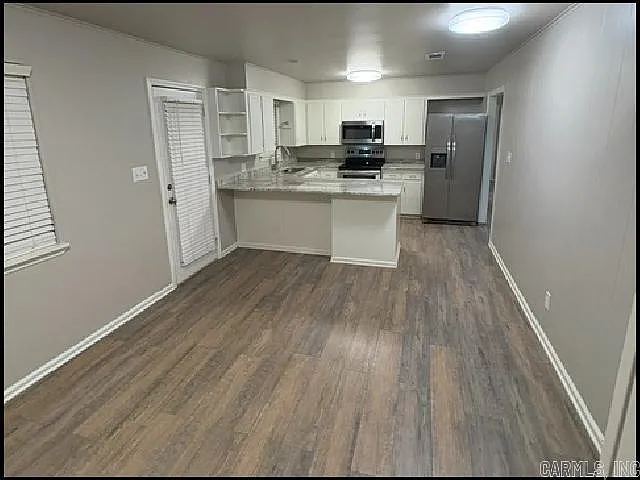 31 Crain Dr — Photo 4