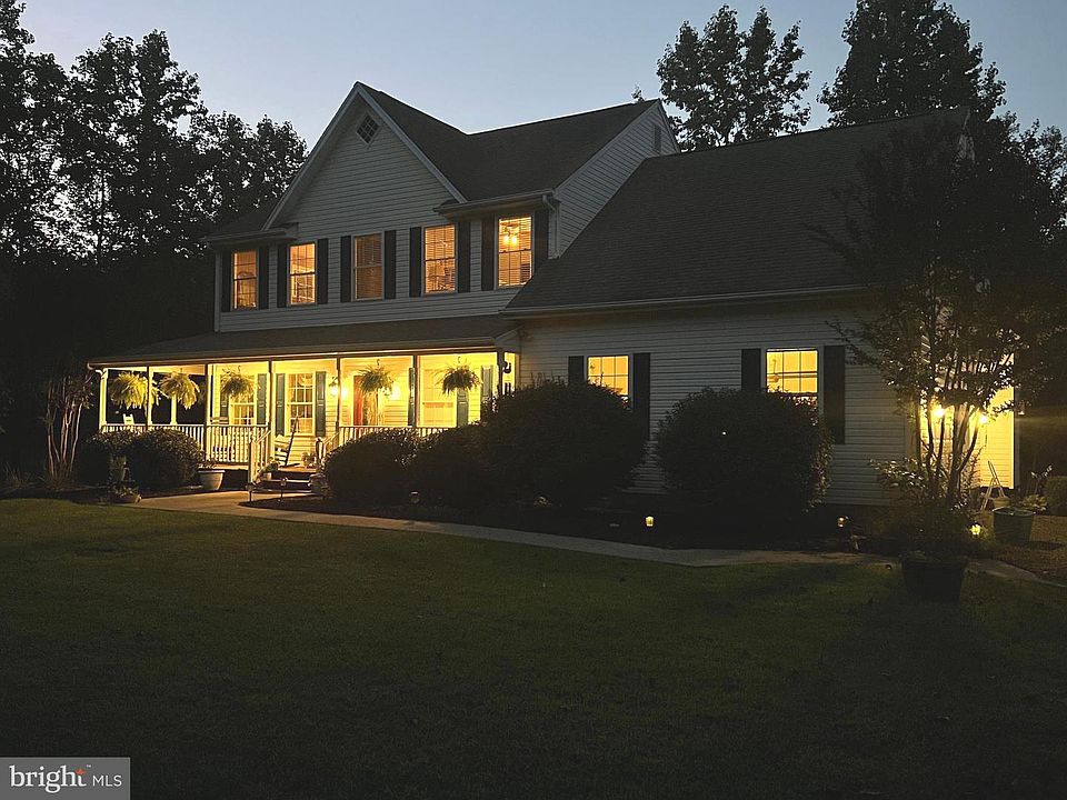 1st image of 14155 Ashlyn Ln
