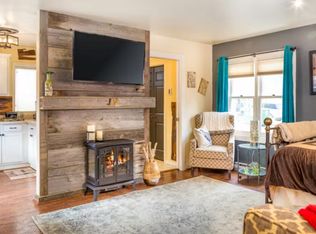 230 S Fir St #ID1490377P, Telluride, CO 81435