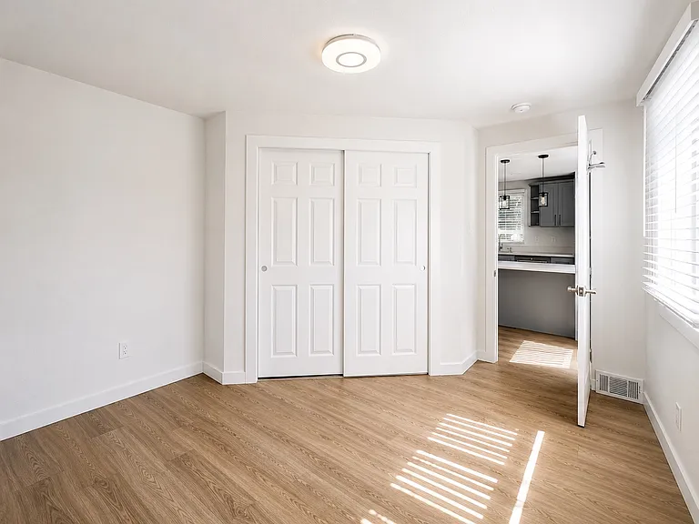 6714 Steilacoom Blvd SW #3 — Photo 6